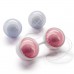Lelo Luna Beads Mini Вагинальные шарики