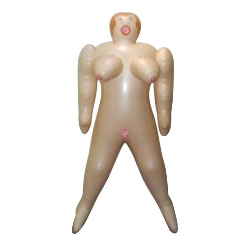 lesbi-mashine-porno-s-zhirnimi-kuklami-bolshie-siski-direktrisa